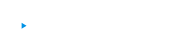 マンションリスト配布