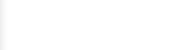 選ばれる理由