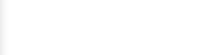 ページの先頭へ